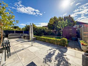 Photo 31- click for photo gallery